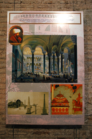 Ayasofya Cami_56